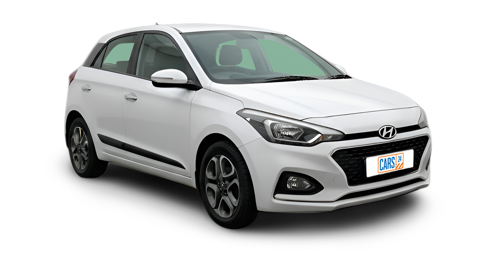 Hyundai Elite i20-img